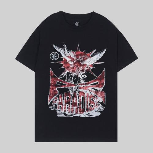 Hellstar t-shirt-213(S-XXXL)