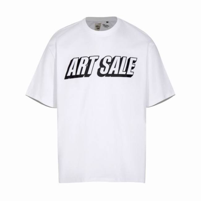 Gallery Dept T-Shirt-445(S-XL)