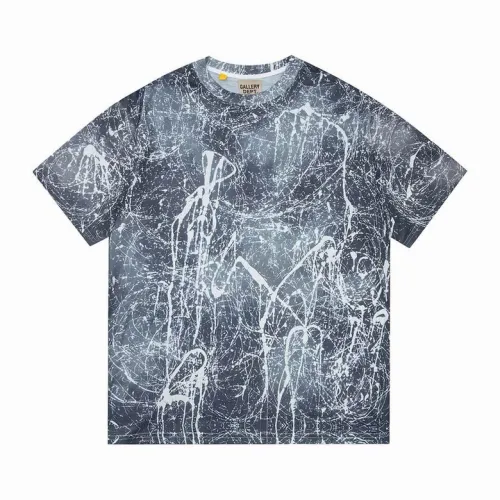 Gallery Dept T-Shirt-439(S-XL)
