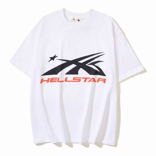 Hellstar t-shirt-245(M-XXL)