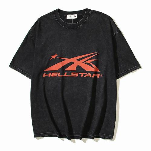 Hellstar t-shirt-230(M-XXL)