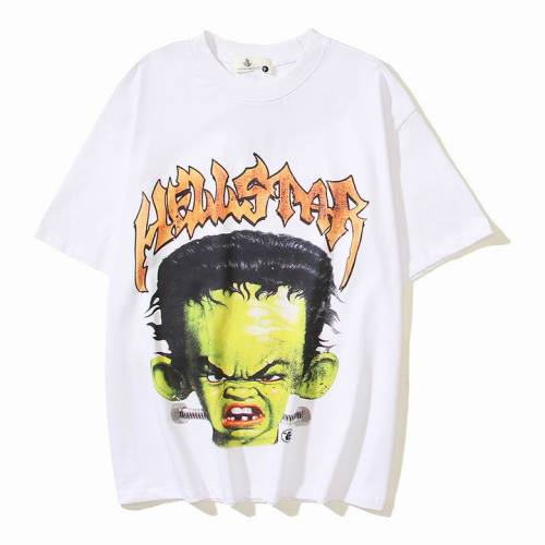 Hellstar t-shirt-244(M-XXL)