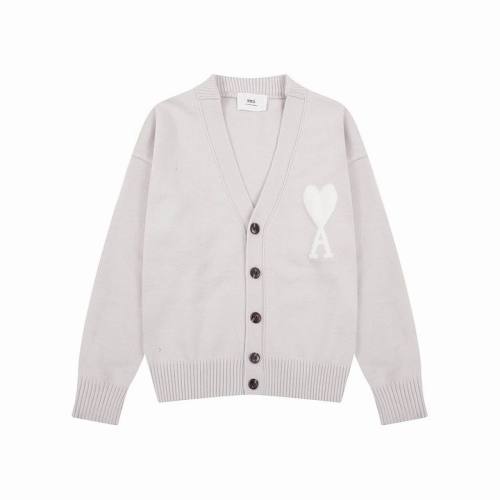 Armi sweater-118(S-XL)