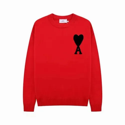 Armi sweater-176(S-XL)
