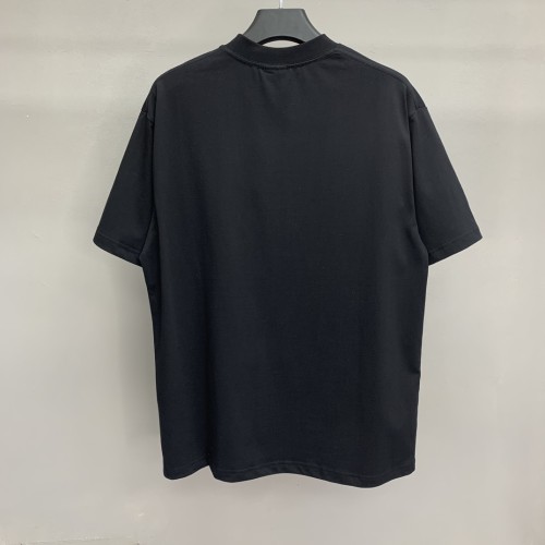 B Shirt 1：1 Quality-3276(XS-L)