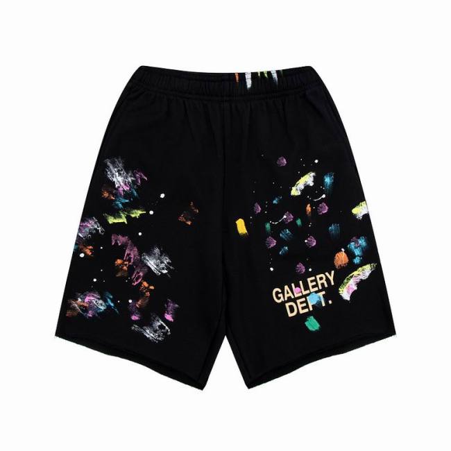 Gallery Dept  Shorts-116(S-XL)