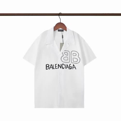 B shirt-088(M-XXXL)