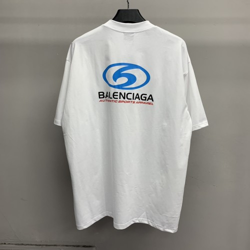 B Shirt 1：1 Quality-3286(XS-L)
