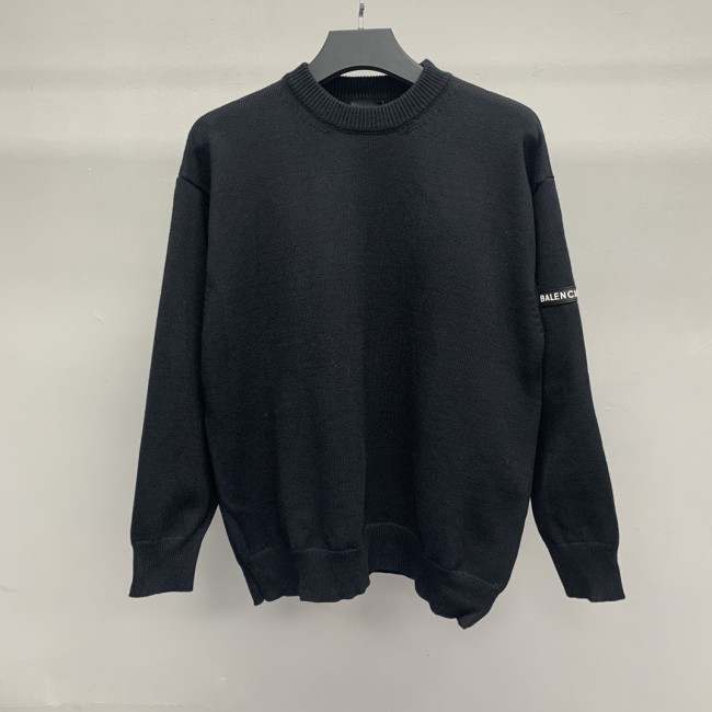 B Sweater 1：1 Quality-189(XS-L)