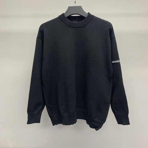 B Sweater 1：1 Quality-189(XS-L)
