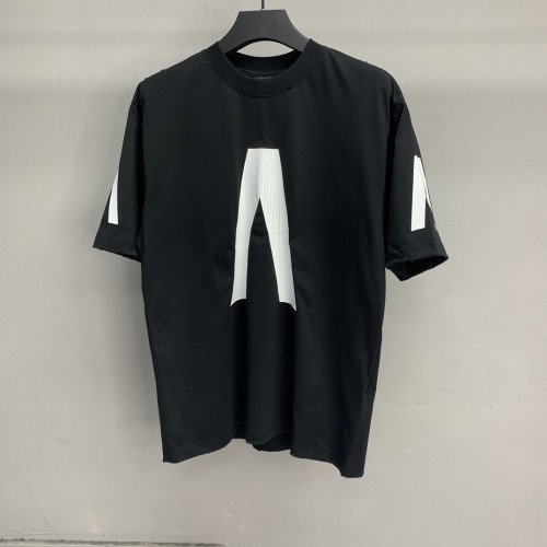 B Shirt 1：1 Quality-3278(XS-L)