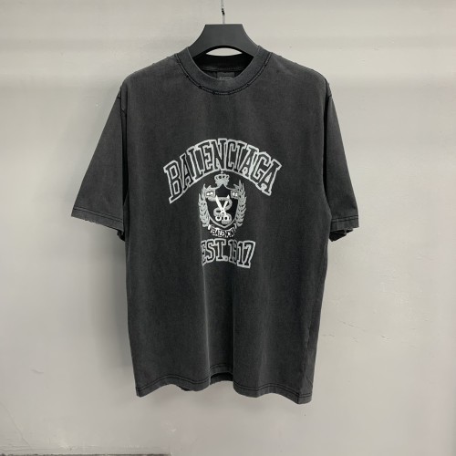 B Shirt 1：1 Quality-3282(XS-L)