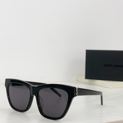 YL  Sunglasses AAAA-540