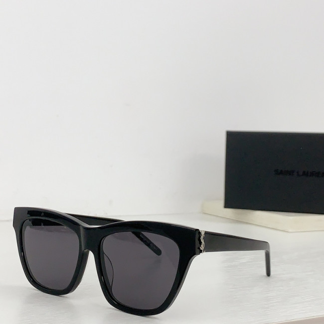 YL  Sunglasses AAAA-540