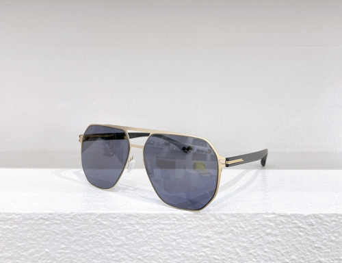 G Sunglasses AAAA-4840
