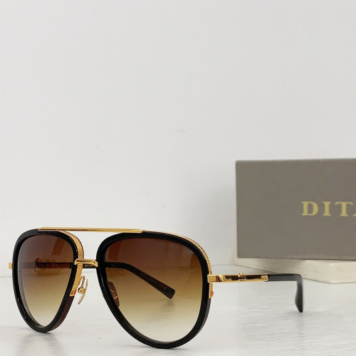 Dita Sunglasses AAAA-2023