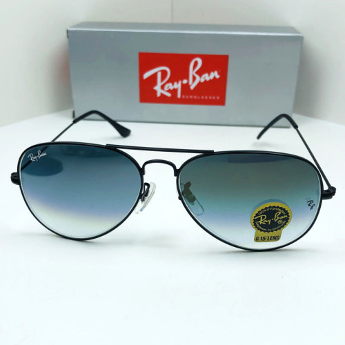 RB Sunglasses AAAA-1347