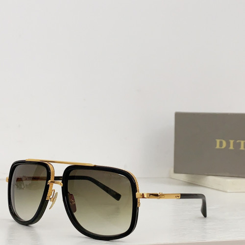 Dita Sunglasses AAAA-2034