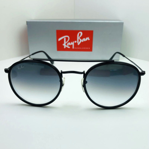 RB Sunglasses AAAA-1305