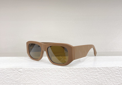FD Sunglasses AAAA-2082