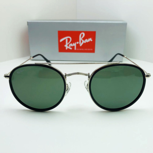 RB Sunglasses AAAA-1311