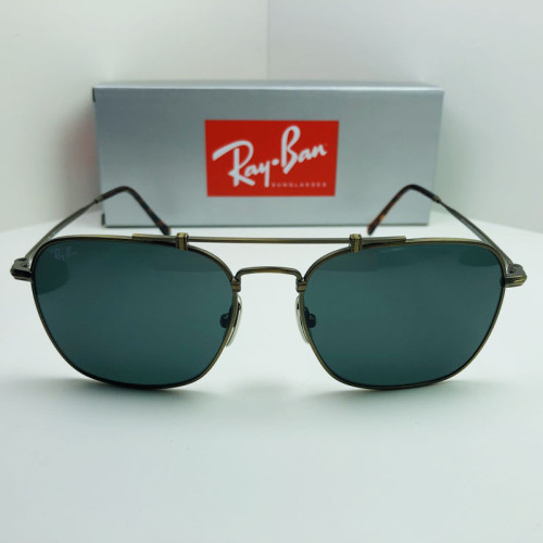 RB Sunglasses AAAA-1297