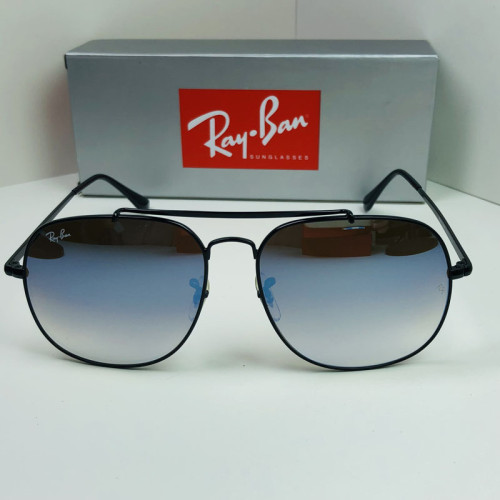 RB Sunglasses AAAA-1241