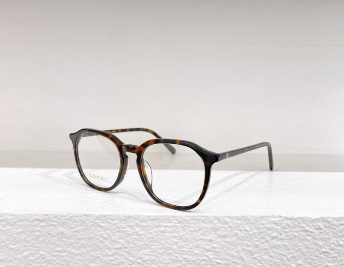 G Sunglasses AAAA-5152