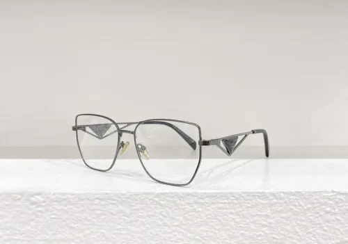 Prada Sunglasses AAAA-4248