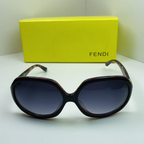 FD Sunglasses AAAA-2003