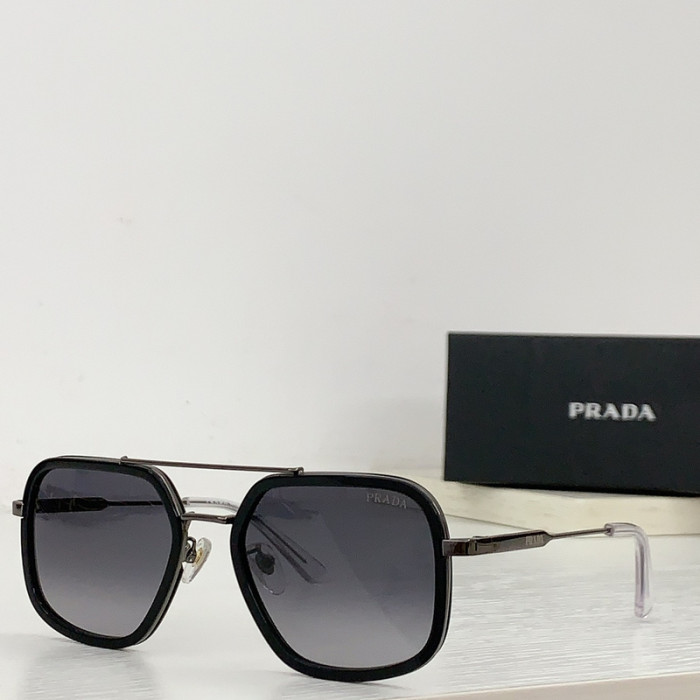 Prada Sunglasses AAAA-3578
