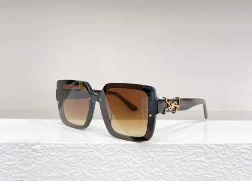 YL  Sunglasses AAAA-608
