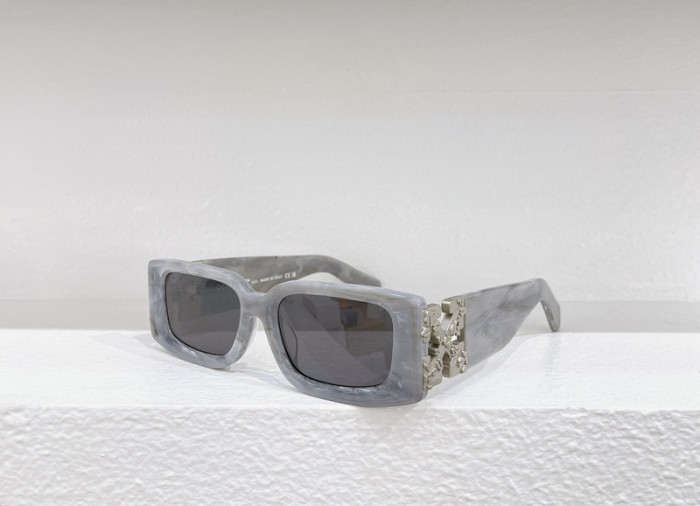 Off white Sunglasses AAAA-579
