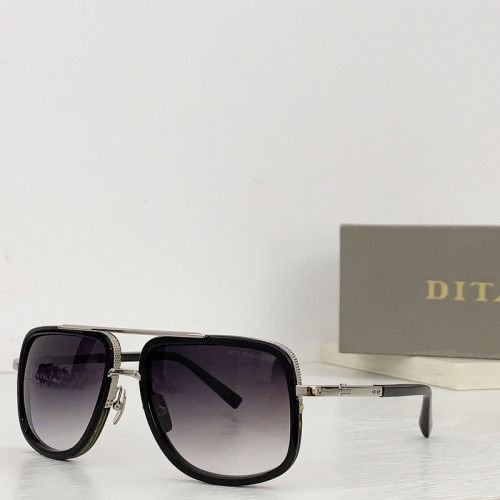 Dita Sunglasses AAAA-2031