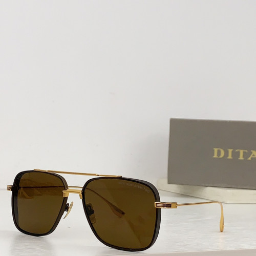 Dita Sunglasses AAAA-1996
