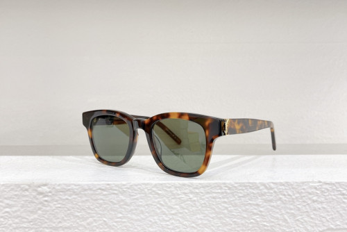 YL  Sunglasses AAAA-583