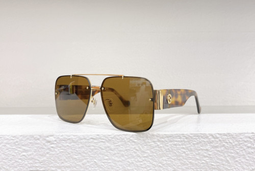 G Sunglasses AAAA-5049