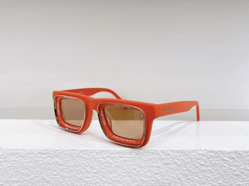 LV Sunglasses AAAA-3798
