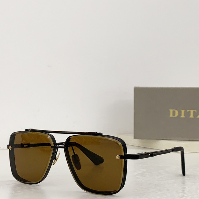 Dita Sunglasses AAAA-1992