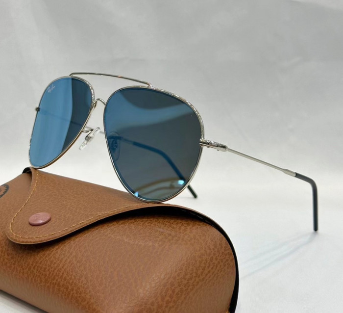 RB Sunglasses AAAA-1360
