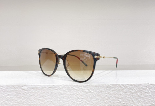 G Sunglasses AAAA-5063