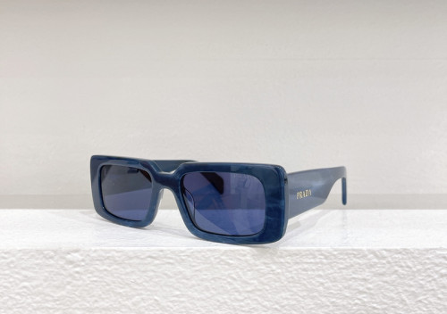 Prada Sunglasses AAAA-3946