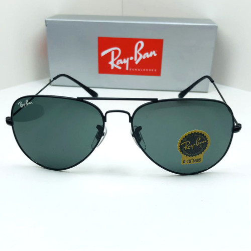 RB Sunglasses AAAA-1349
