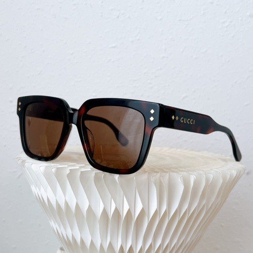 G Sunglasses AAAA-4867