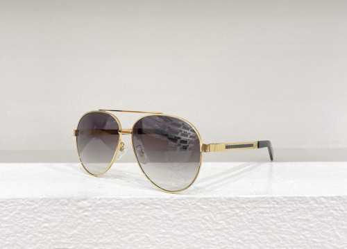 G Sunglasses AAAA-5176