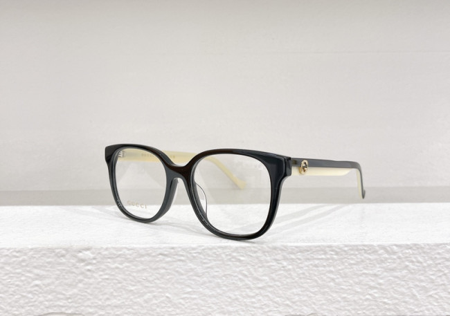 G Sunglasses AAAA-4925