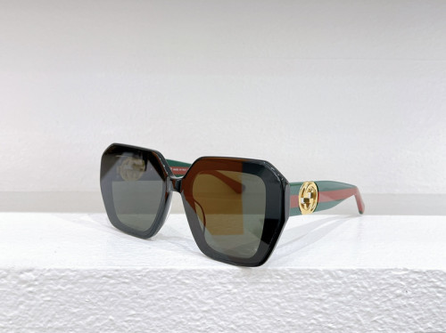 G Sunglasses AAAA-5078