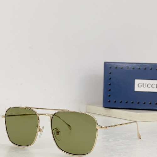 G Sunglasses AAAA-4780