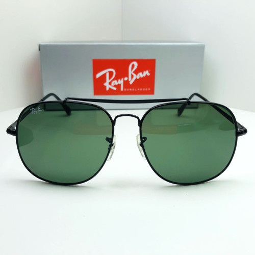 RB Sunglasses AAAA-1249