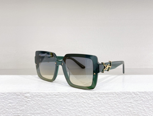 YL  Sunglasses AAAA-607
